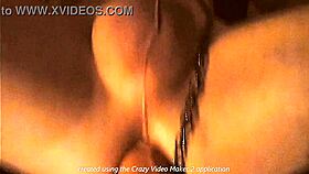 i can’t stop banging this tranny and her boyfriend’s huge cock