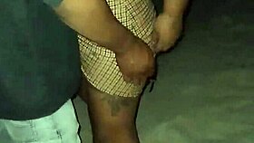 This couple got manoseada and exhibida right on the public beach. It was so wild.