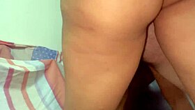 i celebrate halloween with plenty of fun activities