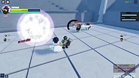 frank and pablo are going against luis and chinder in this hardcore match.