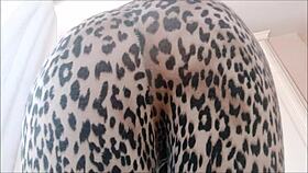 Italian mom yells at you 😡