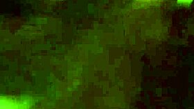 i can’t stop banging this tranny and her boyfriend’s huge cock