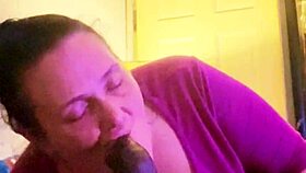 the best way to enjoy a homemade interracial moment with my lover