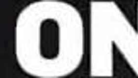 Hell Yeah! Sexy Russian slut cheats with stranger in public banging