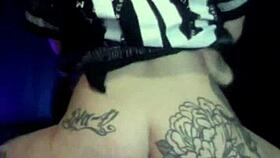 explore wiccan lust in this full movie, watch free on our channel