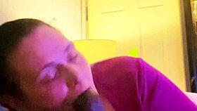 the best way to enjoy a homemade interracial moment with my lover