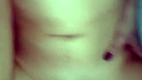 Rico jumpa Manuela di Venezuela