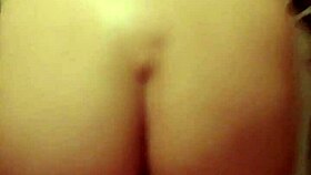 step daddy and i have a quick secret moment