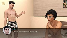 Reunion game reunion 110 with fun activities 🎮