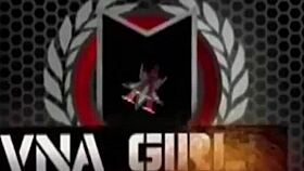 Insatiable Abby Adams crushes on Rome Majors' massive cock!