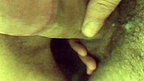 Hot cumshot compilation in slow motion action