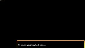 Introducing my new family in episode 313