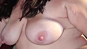 I’m overwhelmed cumming with an intense orgasm on her sexy feet