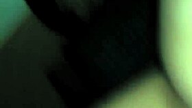 Shannon Pissing with Amateur Wife in Pussy Close Up