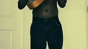 Keep singing and dancing?