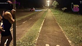 Flawless tiny teen, let's drill that narrow slit and tight anal!