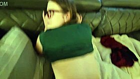 Ex-girlfriend gets creampied ava marina dirty tale danny dirt 😏