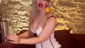 soy la diosa of music and dance