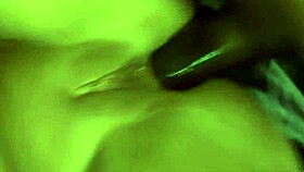 fucking sexy mom in high slutty heels, what are you licking?