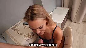 I'm the step-sister, torn between my step-brother and boyfrend's big cocks.