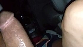 asian handjob on monster bbc