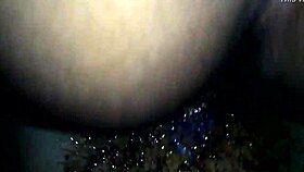 Part 2 Wet Pussy Teasing You?