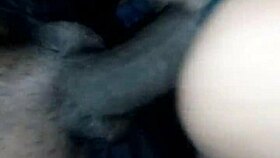 Latina Nurse Riding Uncut Cock With Pantyhose