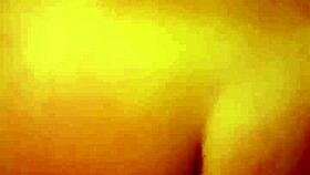 baise du matin with ass slapping and pussy fucking