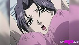 Teen Caught Stealing On Birthday Fucks Store Associate - Lyftersex