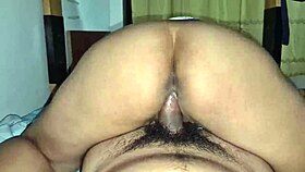 She invited me for dinner, but wanted my cock instead?