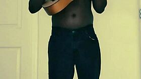 Keep singing and dancing?