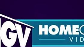 Busty ebony fucks with friend