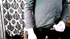 mature wife for sale-7 aimee hot milf aka aimeeparadise hot mature slave wife