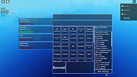 frank and pablo are going against luis and chinder in this hardcore match.