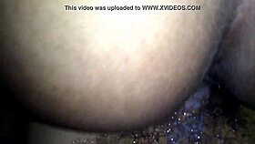 Part 2 Wet Pussy Teasing You?