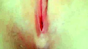 Dare To Lick My Pink Pussy?