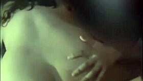 Doña Mary rides my cock. Pays tanda!