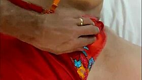 French amateur, want me to deepthroat in your satin dress? Let's do cowgirl and doggystyle with dirty talk.