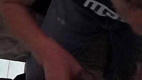 La Flaquita is sucking again!