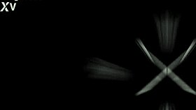 Thick Latina Diabla Licks Big Cock And Cums.