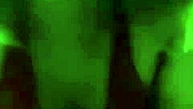 A sexy bbw girl enjoys her casual day