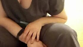 Toilet compilation to help reach Twitter follower goal.