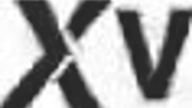 yo, sabrina miller takes full dap with three huge cocks in wild latina teen action!