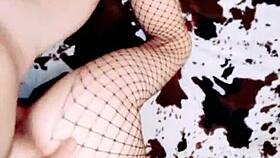 Mature Skinny Milf And Muscular Bodybuilder Film Amateur Porno With Natural Tits.