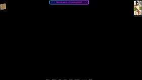 Reunion game reunion 110 with fun activities 🎮