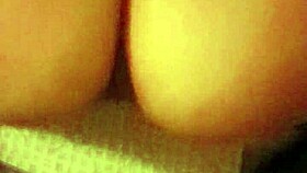 baise du matin with ass slapping and pussy fucking