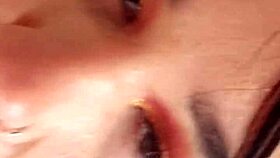 slammed hard into the chubby girl just cuz she’s a stoner and super horny.