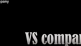 big sweet ass waiting my big cock for blowjob, gaping, assfucking, facial, slap, rough tits.