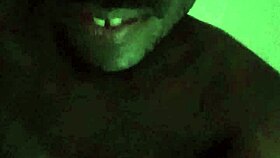 New Meme: You Can Cum Into My Room