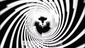 Ebony Lesbian Rimjob Big Ass Experience